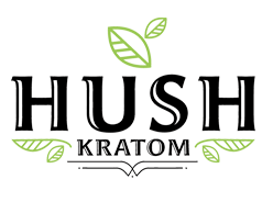 Hush
