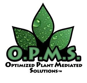 OPMS