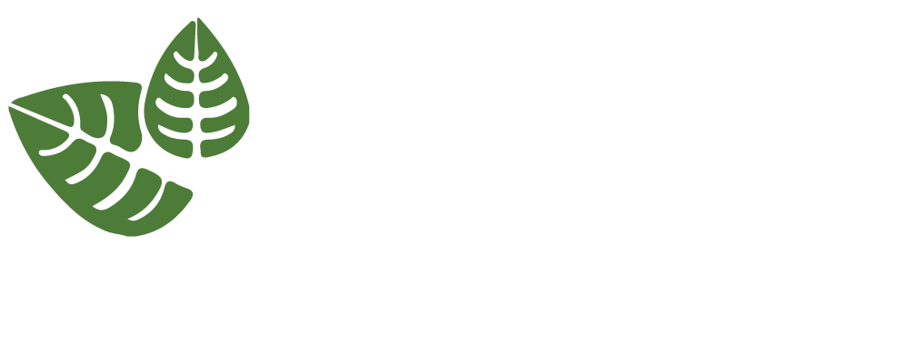 Remarkable Herbs