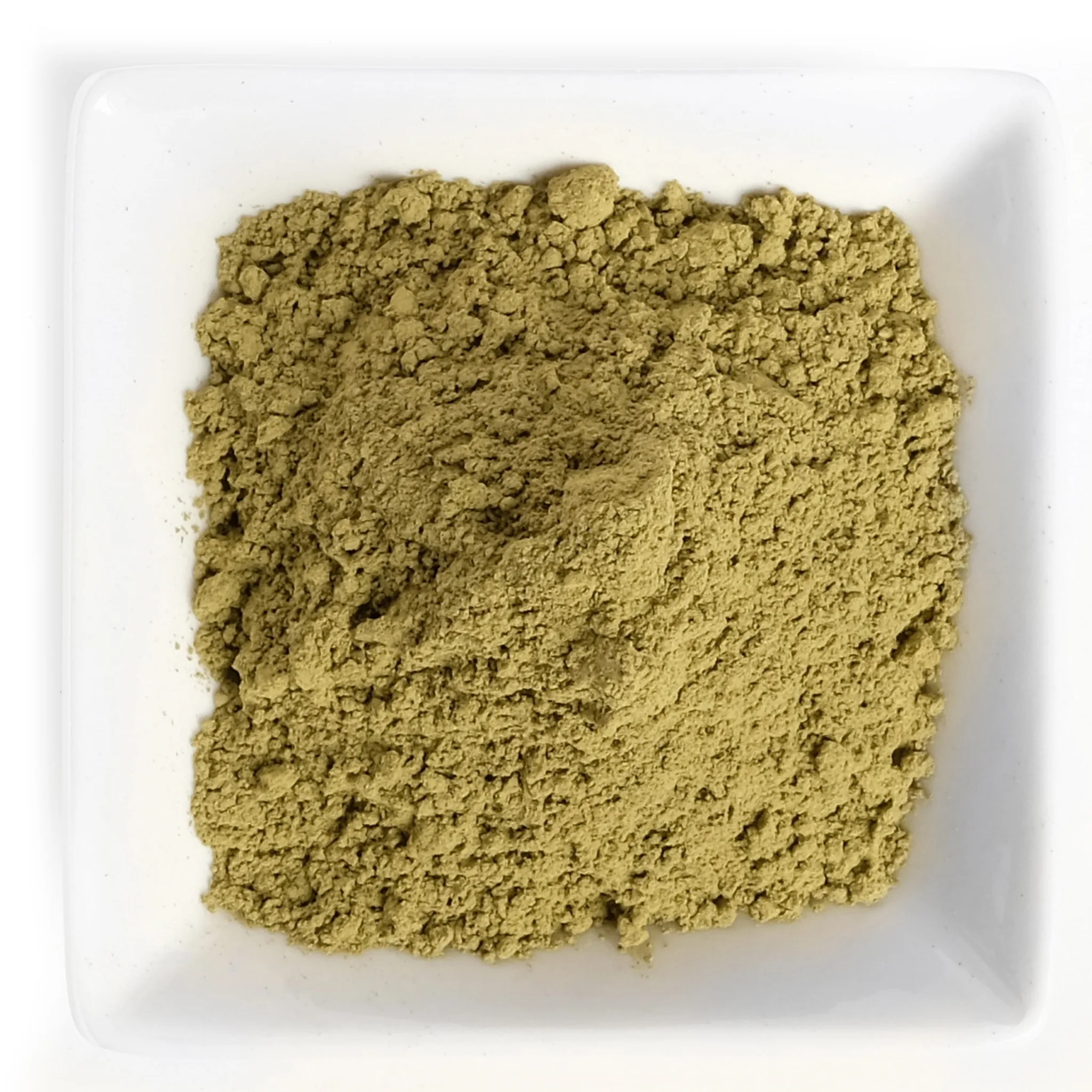 Kraken White Borneo Kratom Powder 8 oz
